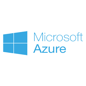 Microsoft Azure